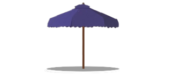 umbrella logo