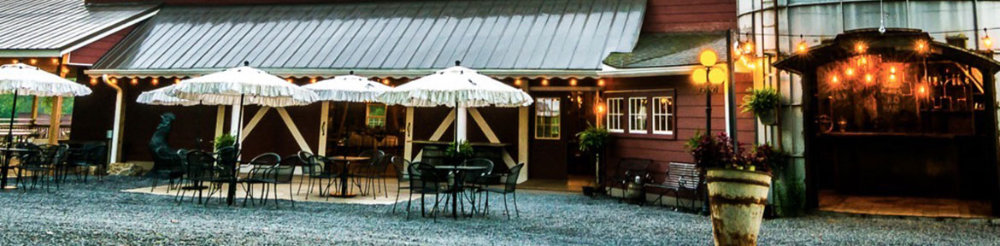 Styles-Header1-1000 umbrellas on a patio