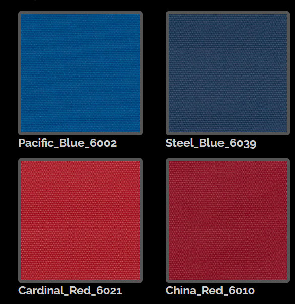 Umbrella-fabrics-600 fabric styles